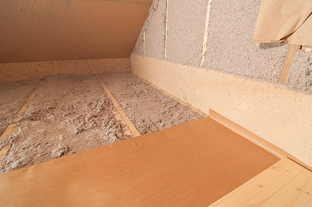 Best Insulation Contractor Near Me  in Wheaton, MN